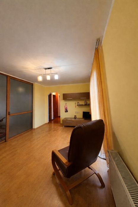 Ocazie rara! Garsoniera dubla,Ultracentral,-37 mp- parcare privata