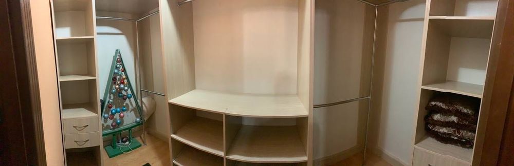 Дом сотилади эвро ремонт