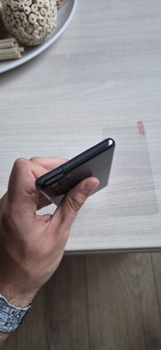 Samsung S21 128 GB