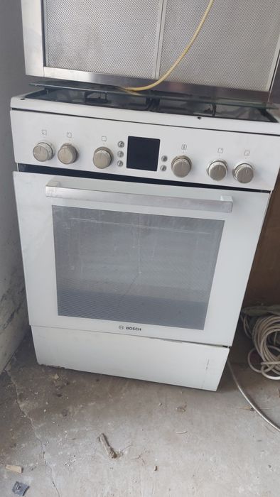 Продам газ плуту