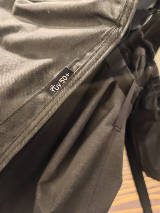 Carucior City Mini GT - by Baby Jogger aniversară