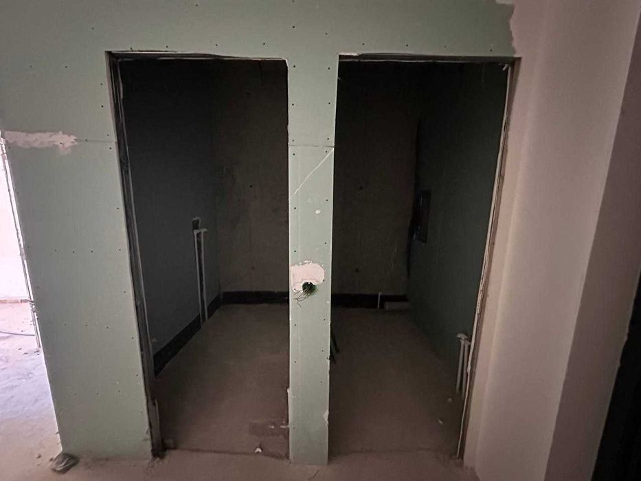 srochna sotiladi 2 xonali uy bita pasportga beriladi