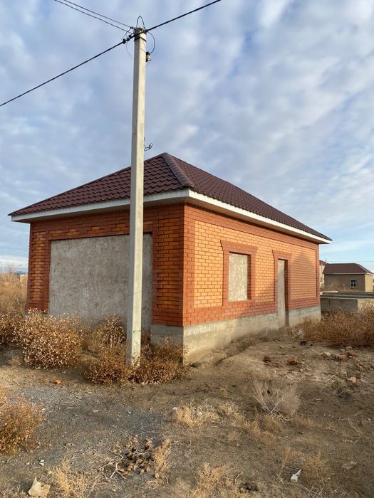 Бәйтерек 1 8 көше жер сатылады