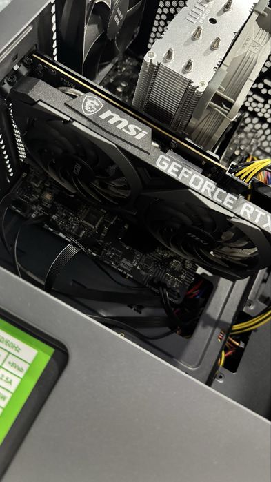 PC Gaming de vanzare