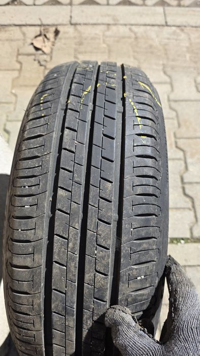 Bridgestone Ecopia ep150 185/55 R16