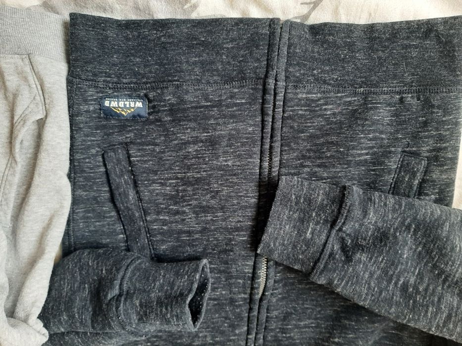 Сучери от HM размер 134-140