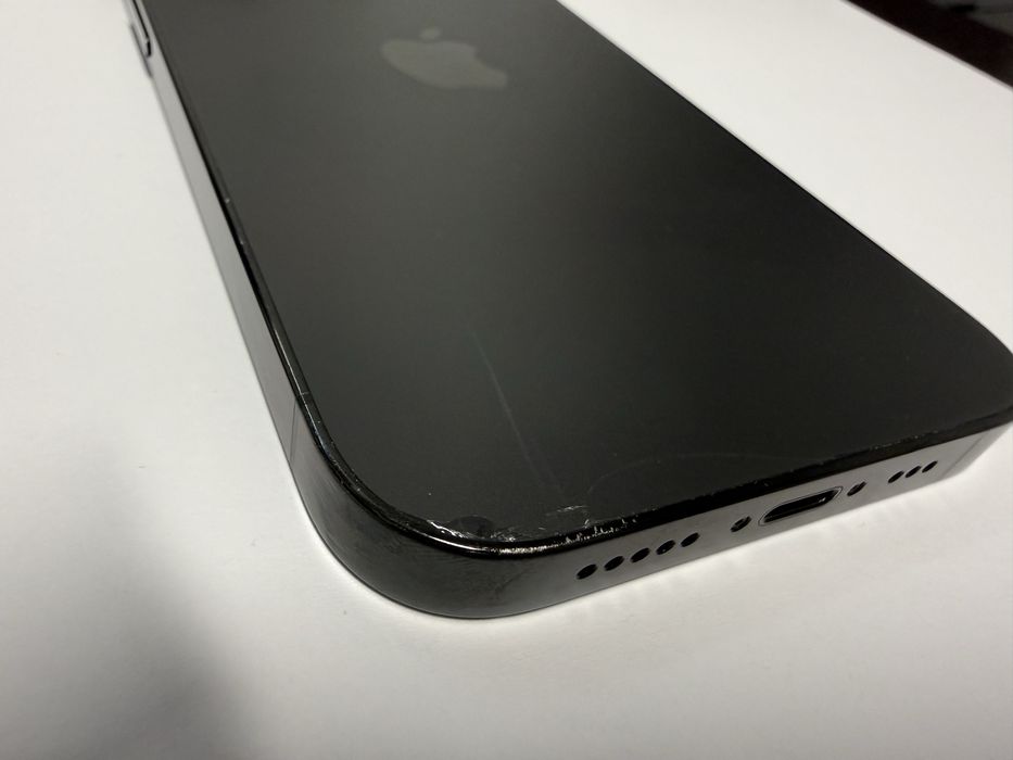 Telefon iphone 14Pro