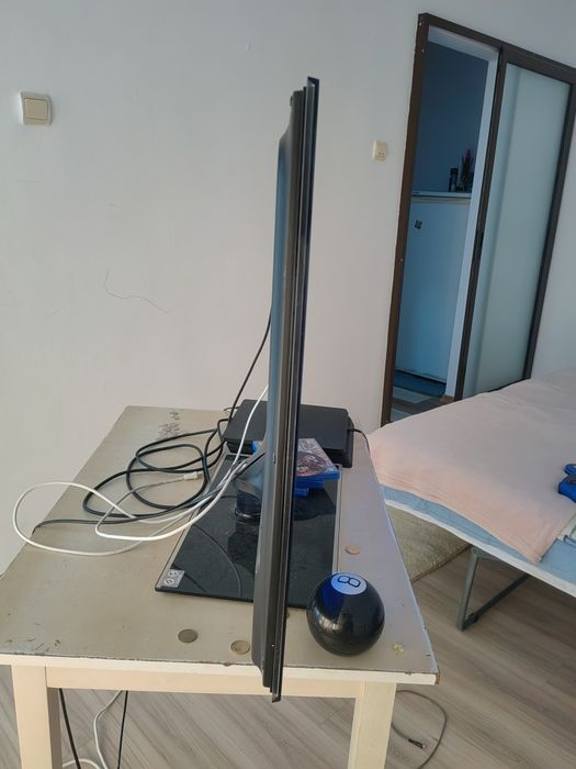 Televizor Samsung Led