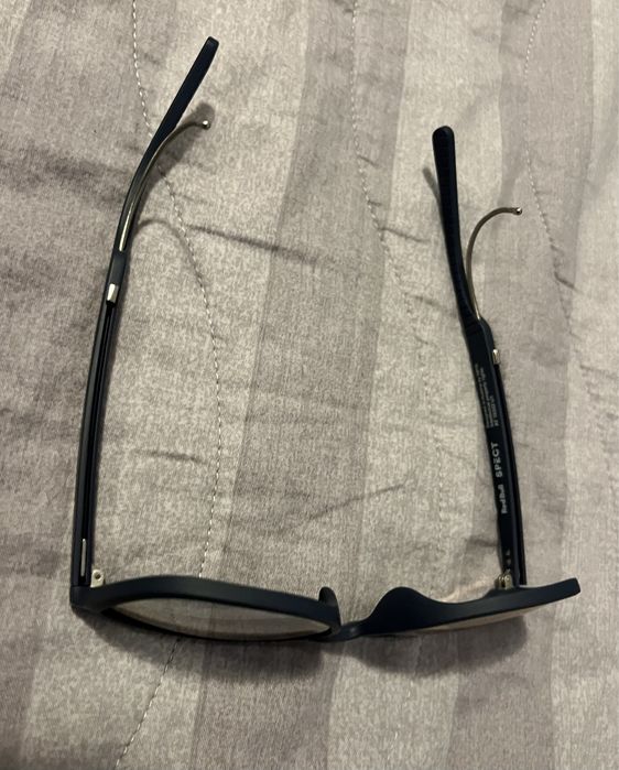 Слънчеви очила redbull