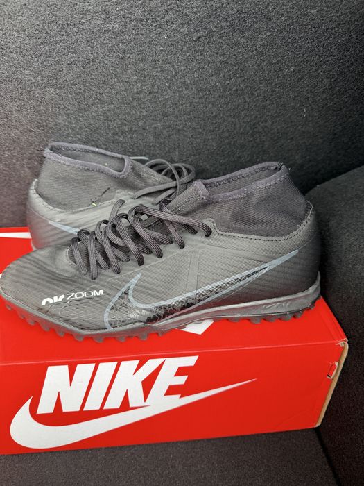 Nike superfly 9 sintetic