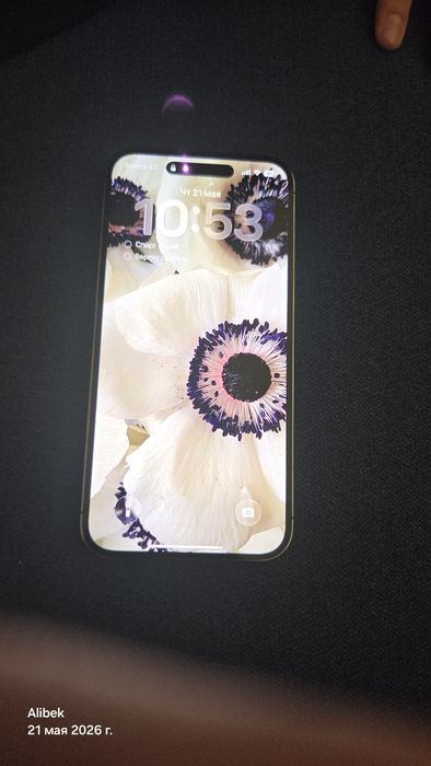 IPhone 14 PRO MAX 128 Gb