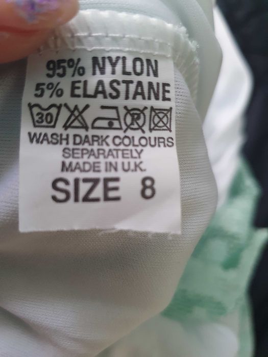 Комбинезон. размер 42. Англия