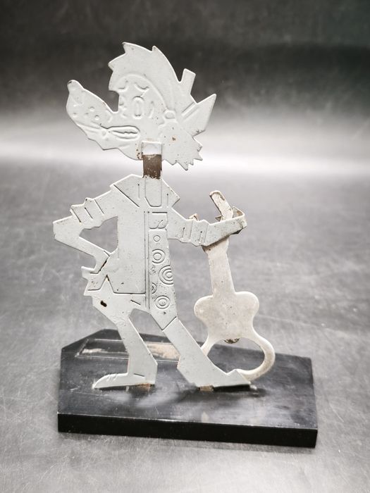 Открывашка Ну Погоди