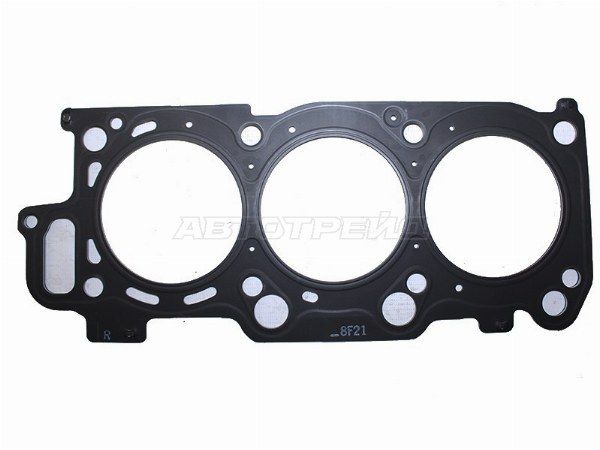 Прокладка ГБЦ Toyota Camry