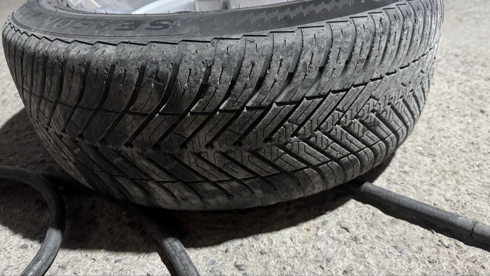 Продается диск для Jentra