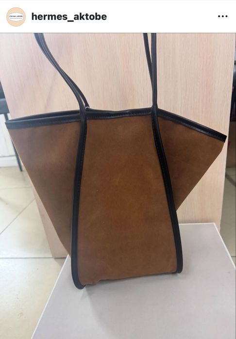 Продам новые модные сумки шопер