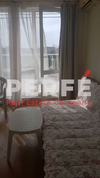 Продава се Едностаен апартамент в к.к. Слънчев бряг - 64 кв.м за 860 €/кв.м - Снимка #4