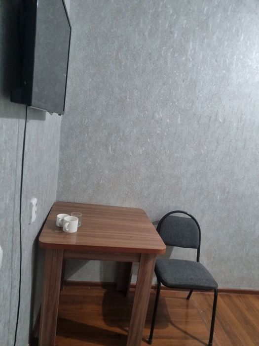 Қонақ үй бөлмелері жалға беріледі