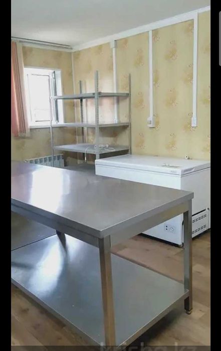 Продам частный дом