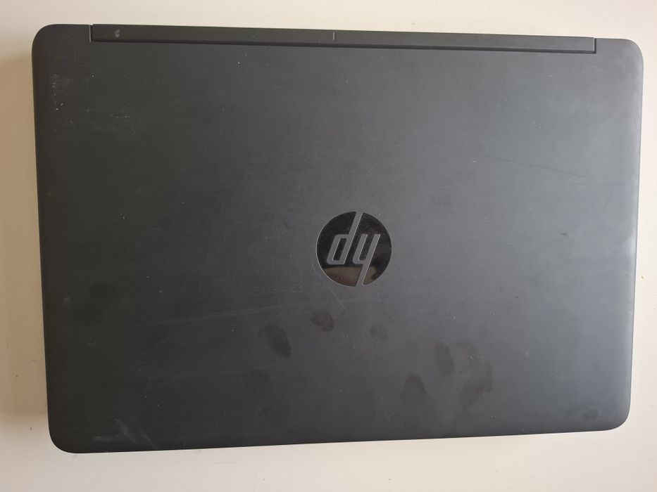 Hp probook 640 G1
