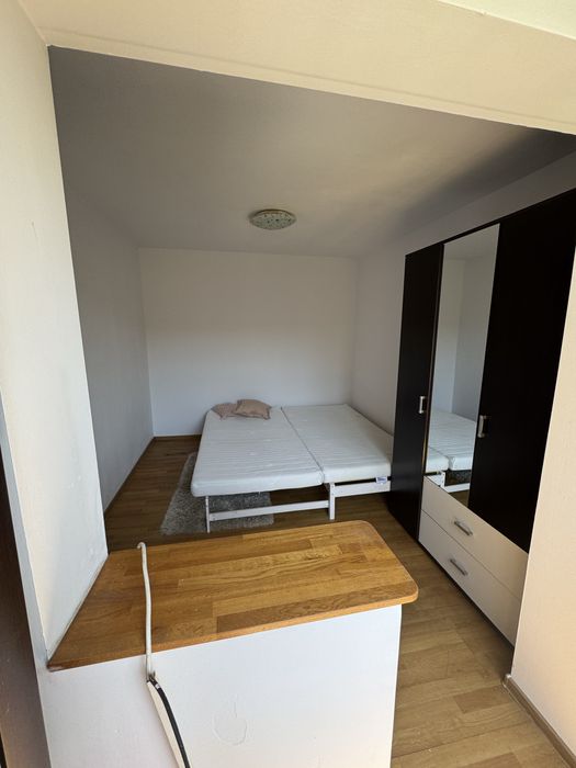 Apartament de inchiriat 2 camere
