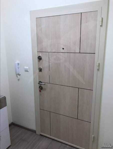 Продава се Двустаен апартамент в Пловдив, Христо Смирненски - 68 кв.м за 2059 €/кв.м - Снимка #4