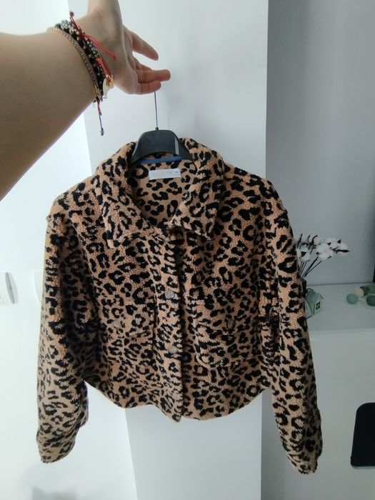 Jachete/vesta -40lei buc.