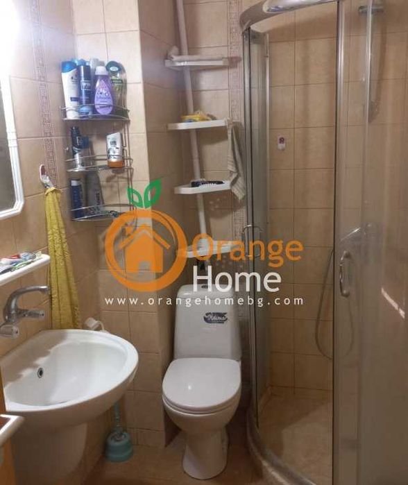 Продава се Тристаен апартамент в Балчик - 98 кв.м за 786 €/кв.м - Снимка #18