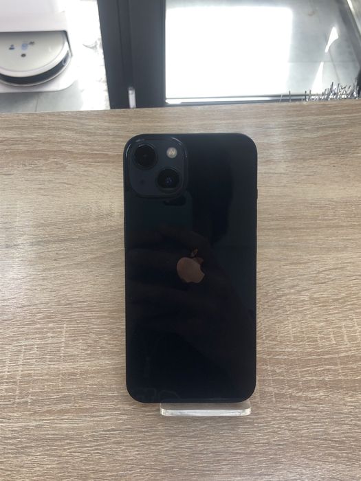 iPhone 13 128gb A4