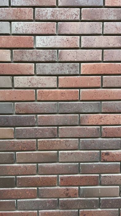 Кирпич облицовочный керамический в Астане