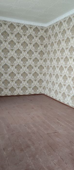 6 сотихли Уй сотилади