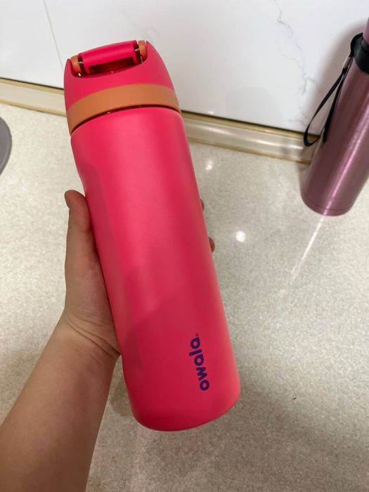 Продам Термос/Поильник