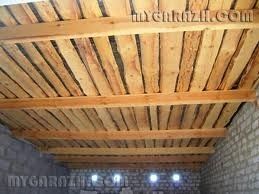 Дранка  лес необрезной и обрезные