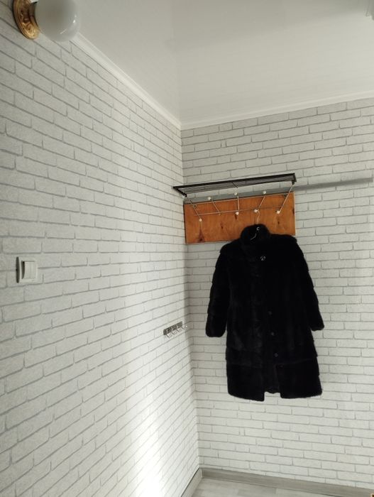 Продам 2-х комнатную квартиру