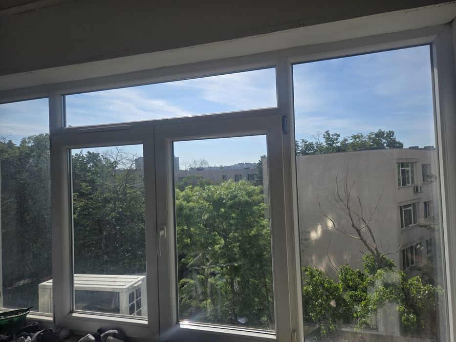 Apartament 3 camere