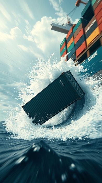 Купить контейнер в Ташкенте . Toshkentda Konteynerlar sotiladi.