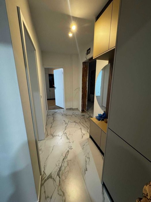 Продава се Тристаен апартамент в Стара Загора, Казански - изток - 78 кв.м за 1885 €/кв.м - Снимка #10