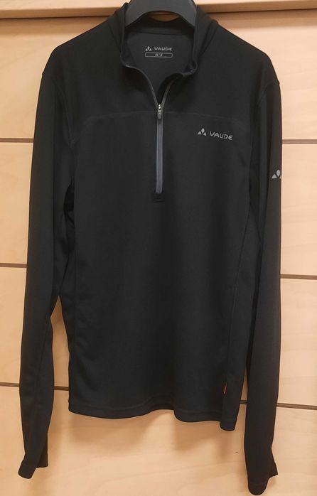 Vaude-Много Запазена