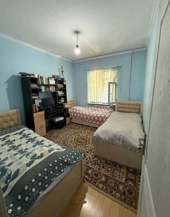 Ц-15   3х/2/5     Ор-р Джангох