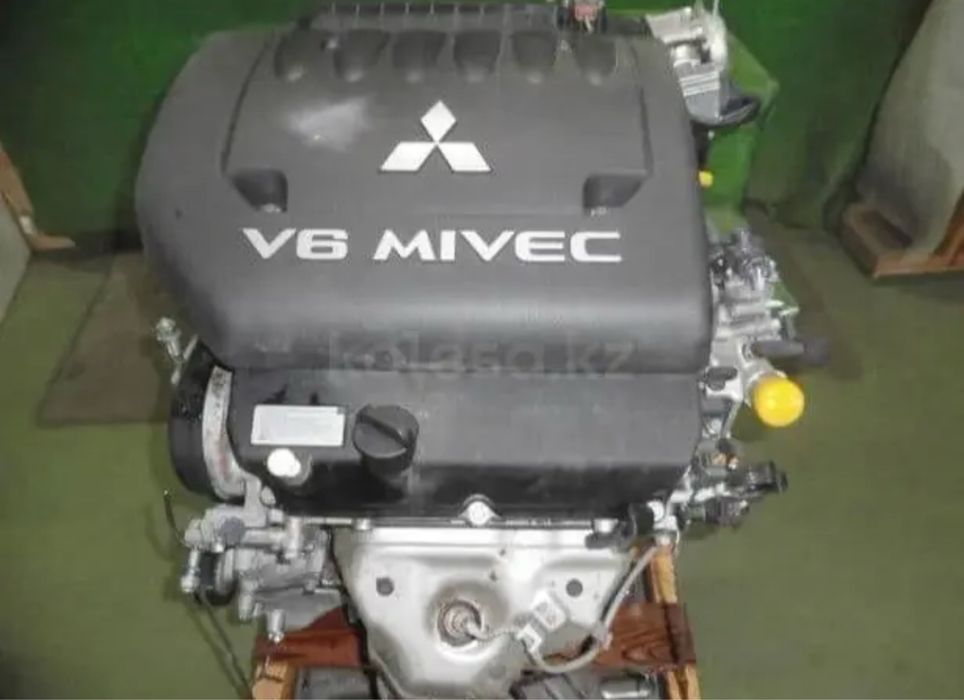 Катушки митсубиси 1832A016