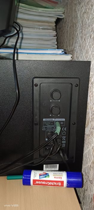 Продаю ноутбук aser