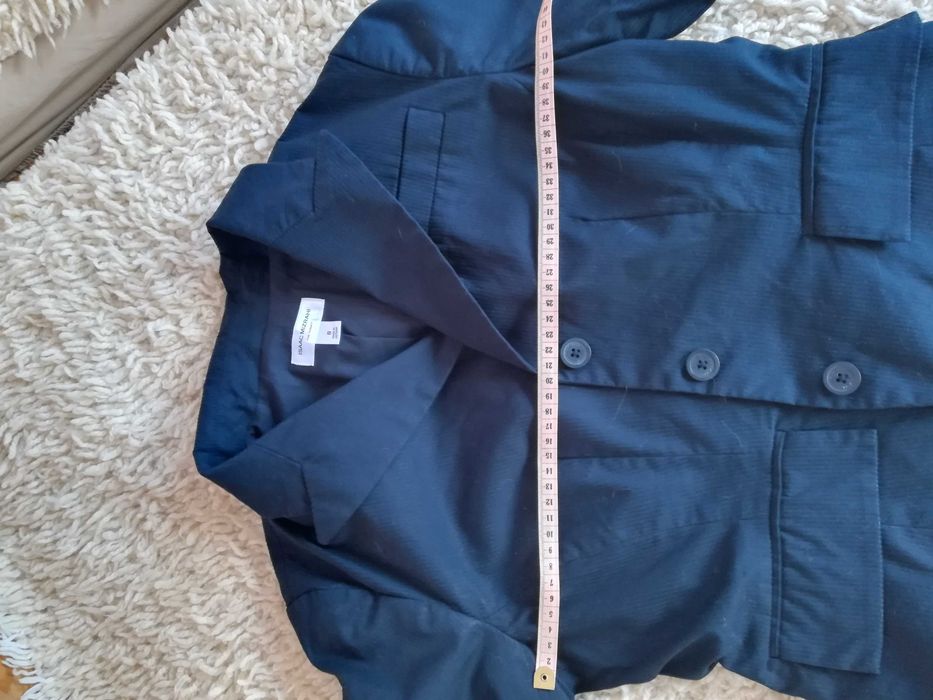 Ново Сако размер С/М