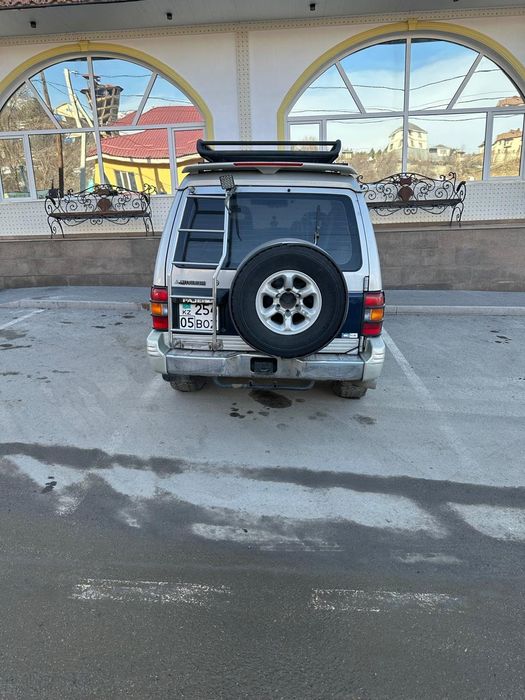 Продам машину дизель