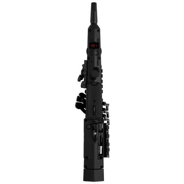 Saxofon electronic Yamaha