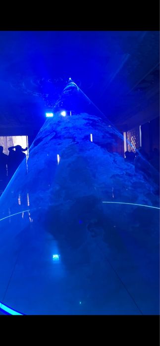 Продается апарат эффект золушки