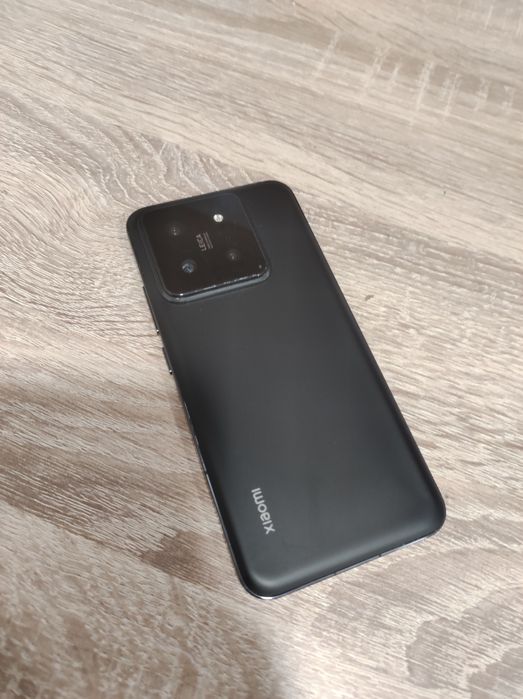 xiaomi 14. 512gb