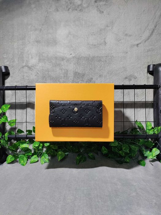 Portofel Louis Vuitton