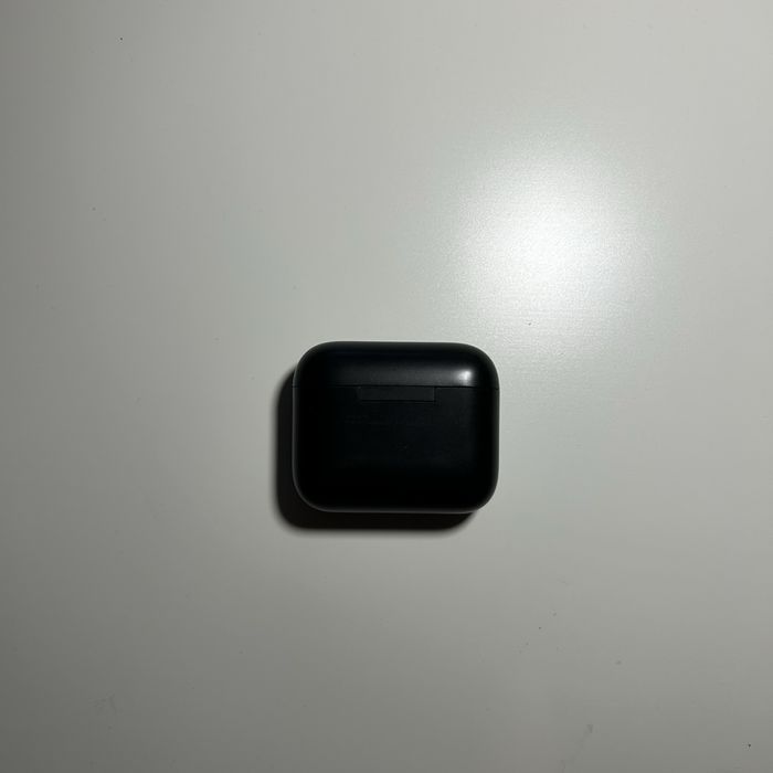 Razer Hammerhead True Wireless X -Безжични геймърски слушалки