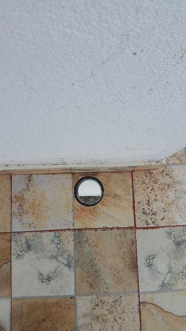 Gauri/taiere in beton gaura hota gaura centrala aerisiri gauri ventila