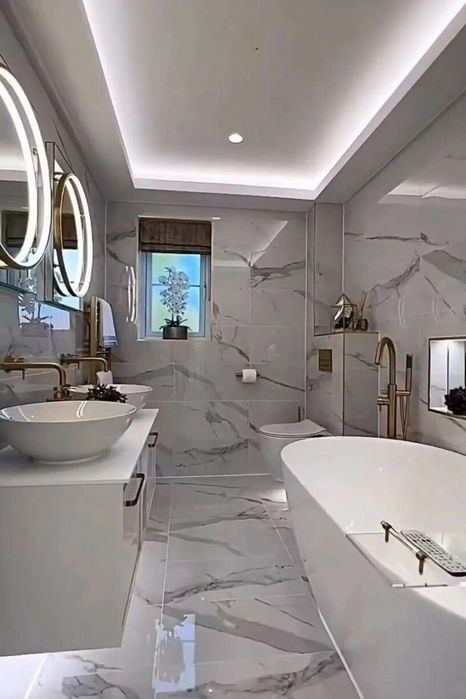 Кафельщик универсал Никита